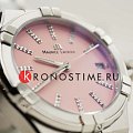 Часы Maurice Lacroix Aikon Quartz Colours Edition AI1106-SS002-550-1 фото 8